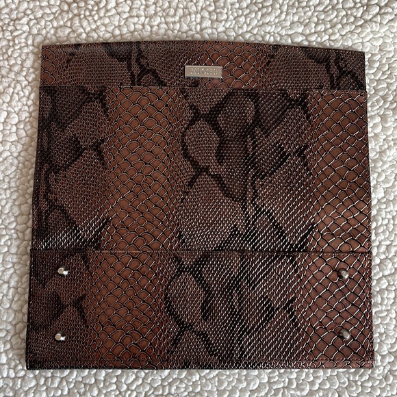 MICHE Classic Shell - Jen - Picture 2 of 4